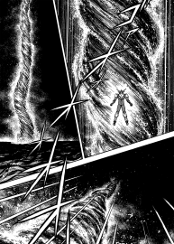 Guyver_t11_031.png